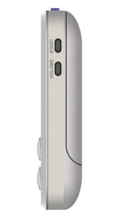 160 in 1 Classic Game - Lilla