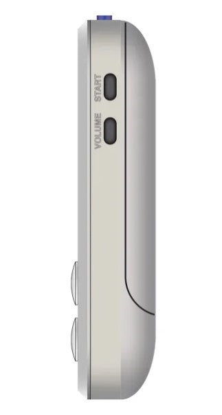 160 in 1 Classic Game - Lilla