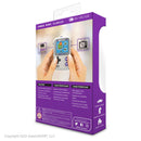 160 in 1 Classic Game - Lilla