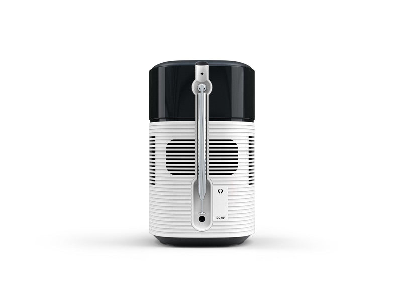 Pinell North WiFi DAB-Radio (B-vare)