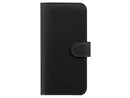 iDeal Magnet Lommebokdeksel Samsung S26 Ultra - Svart
