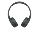 Sony WH-CH520 Trådløse Hodetelefoner