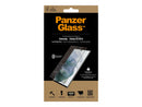PanzerGlass Skjermbeskyttelse Samsung S22 Ultra