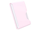 Speck ClickLock Magnetisk Kortholder Magsafe - Rosa