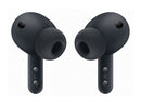 Samsung Galaxy Buds4 Pro