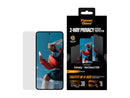PanzerGlass FastFit Privacy Skjermbeskyttelse Samsung S26