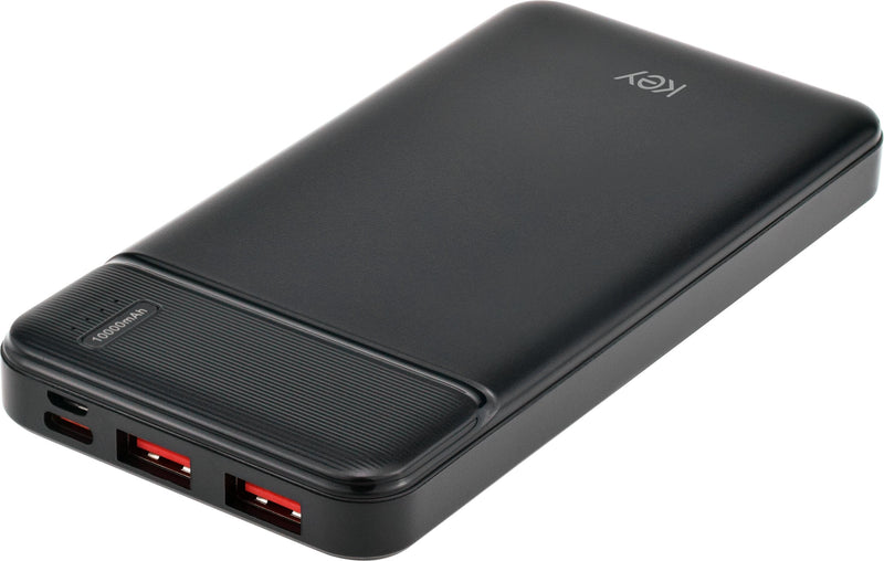 KEY Powerbank 10000mAh