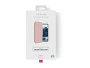 Lommebok med magnetdeksel Samsung S26 Ultra - Rosa