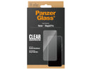 PanzerGlass UWF Skjermbeskyttelse Honor Magic8 Pro