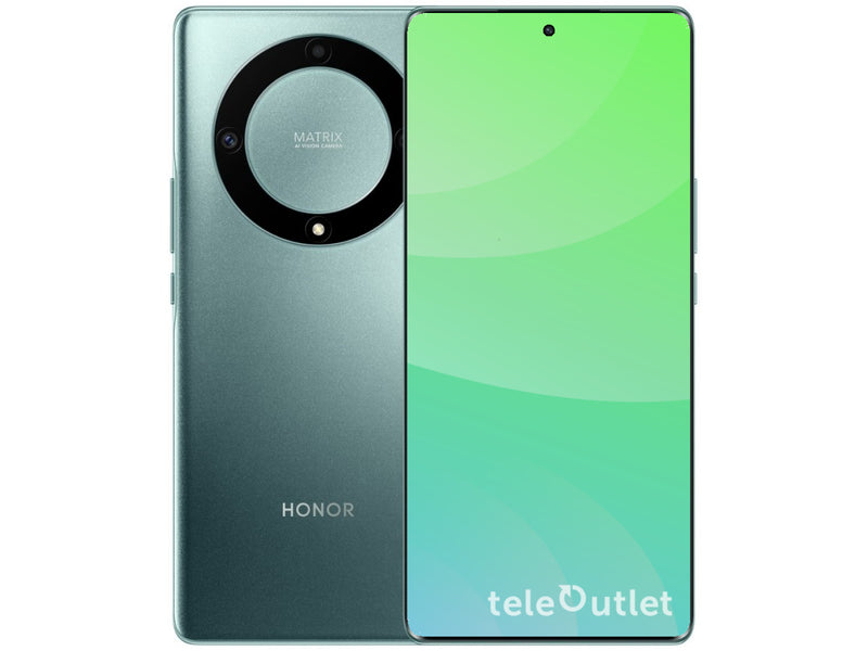 Honor Magic5 Lite