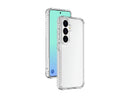 CellularLine Strong Guard Mobildeksel Samsung S26