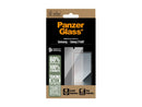 PanzerGlass Skjermbeskyttelse Samsung Z Fold7