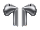 Samsung Galaxy Buds3