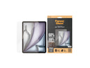 PanzerGlass Skjermbeskyttelse iPad Air 10,9"