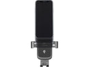CellularLine Handy Wing Pro Wireless Mobilholder til bil