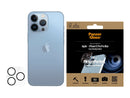 PanzerGlass Kamerabeskyttelse iPhone 13 Pro/13 Pro Max