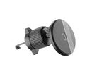 CellularLine Mag Holder Mobilholder til bil med Magsafe