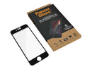 PanzerGlass Skjermbeskyttelse iPhone 8/7/6/SE