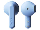 Sudio A3 Trådløse ørepropper