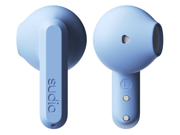 Sudio A3 Trådløse ørepropper