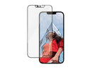PanzerGlass UWF Skjermbeskyttelse iPhone 16e/14/13/13 Pro