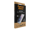 PanzerGlass Skjermbeskyttelse Samsung S22