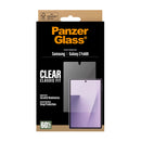 PanzerGlass Skjermbeskyttelse Samsung Z Fold8