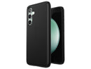 Speck Impact Hero Samsung S23 FE - Svart