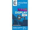 CellularLine Mobilholder til bil med MagSafe