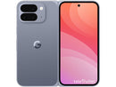 Google Pixel 10 Pro Fold