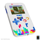 Tetris® Go Gamer
