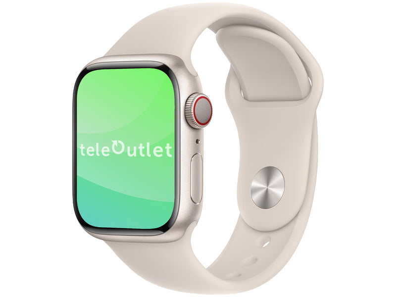 Apple Watch Series 9 45mm WiFi