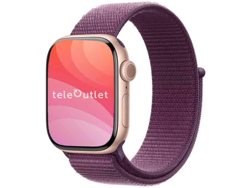Apple Watch Series 10 46mm