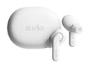 Sudio E4 Pro Trådløse Ørepropper