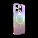 Speck Lux Mobildeksel iPhone 16 Pro Magsafe - Lilla