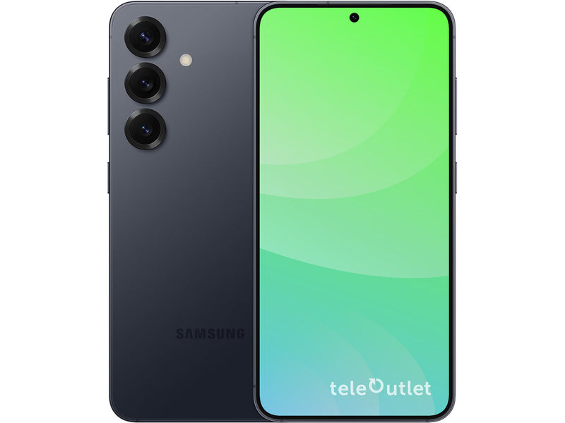 Samsung Galaxy S25