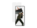 PanzerGlass UWF Skjermbeskyttelse Samsung S26 Ultra