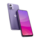 Motorola Moto G64
