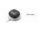 Soundcore Earbuds P40i Trådløse Ørepropper