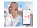 Soundcore Liberty 4 Trødløse Ørepropper