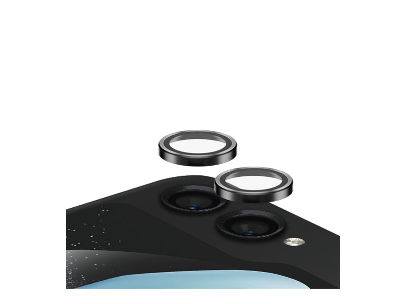 PanzerGlass Linsebeskyttelse Samsung Z Flip5