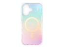 iDeal Mobildeksel iPhone 16 Pro Magsafe - Shimmer