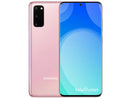 Samsung Galaxy S20 5G