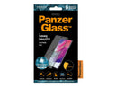 PanzerGlass Skjermbeskyttelse Samsung S21 FE