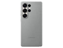 Samsung Kindsuit Mobildeksel Samsung S25 Ultra - Grå