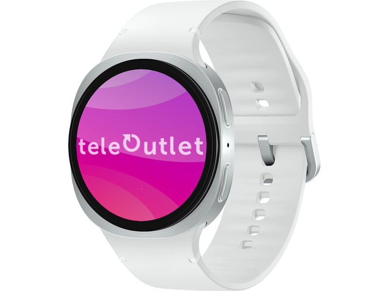 Samsung Galaxy Watch 8 44mm 4G