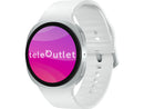 Samsung Galaxy Watch8 Classic 46mm BT