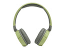 JBL JR310 Trådløse Hodetelefoner for barn