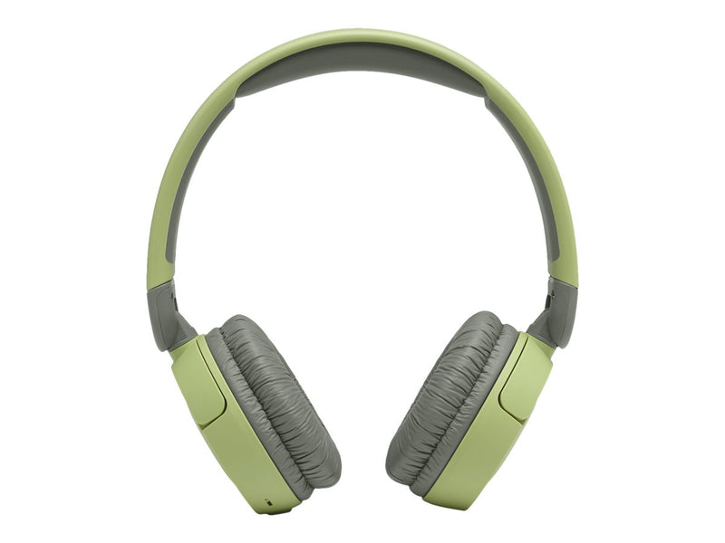 JBL JR310 Trådløse Hodetelefoner for barn