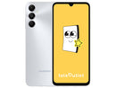 Samsung Galaxy A05s